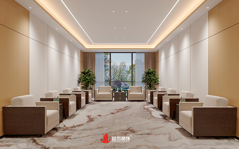 bevictor伟德官网 - 韦德官方网站