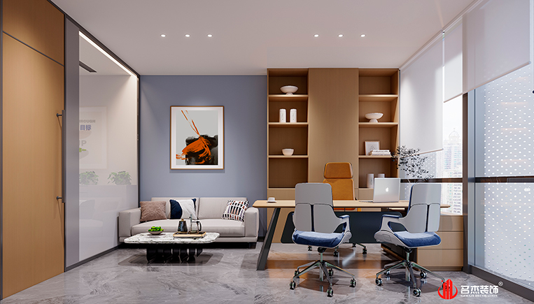 bevictor伟德官网 - 韦德官方网站