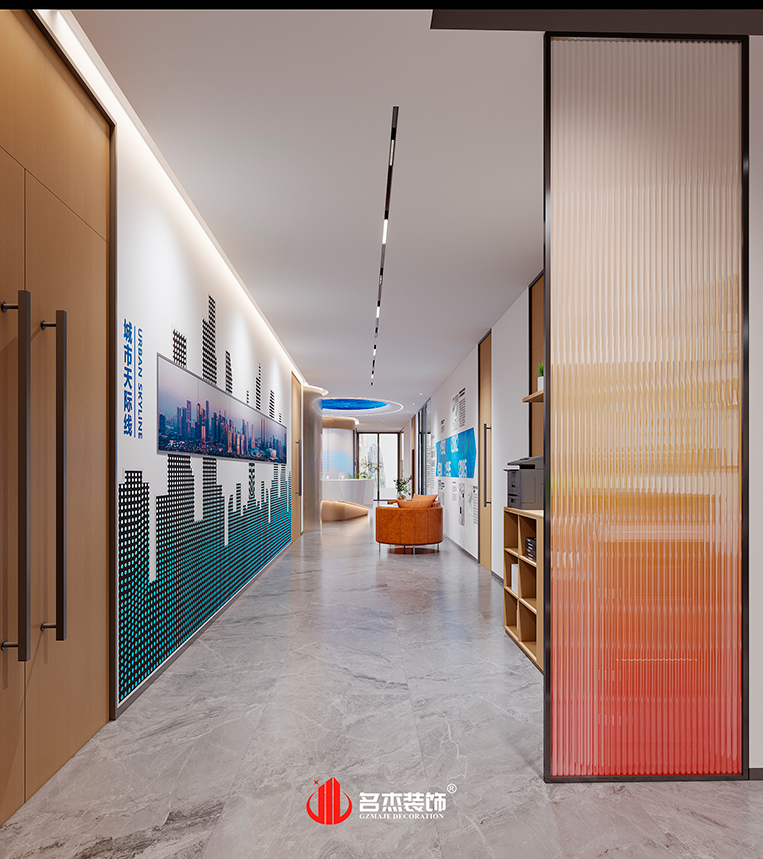 bevictor伟德官网 - 韦德官方网站