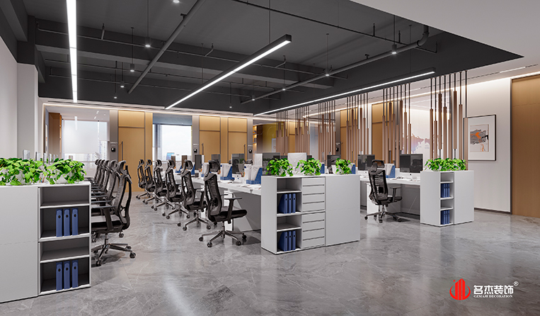 bevictor伟德官网 - 韦德官方网站