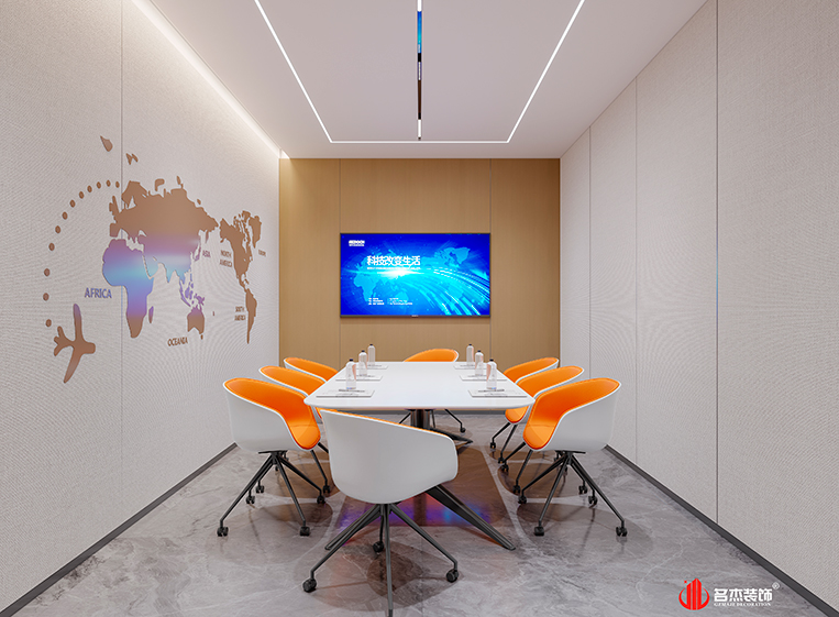 bevictor伟德官网 - 韦德官方网站