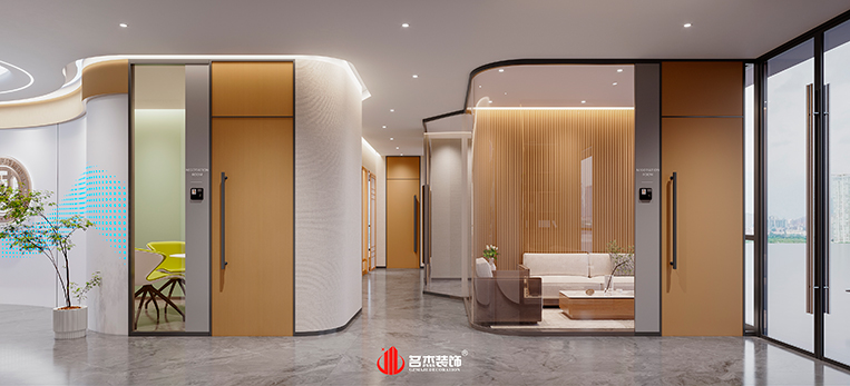 bevictor伟德官网 - 韦德官方网站