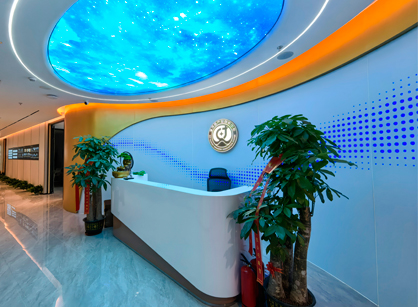 ռ丳嶥Ṥҵ°칫貽