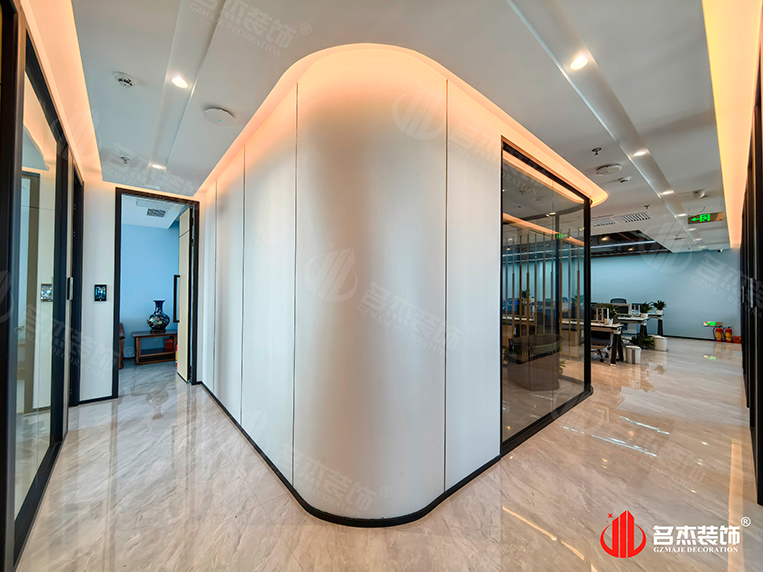 ¿ª·Å°ì¹«Çø¹ýµÀ