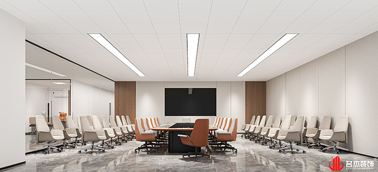 bevictorΰµÂ¹ÙÍø - ΤµÂ¹Ù·½ÍøÕ¾