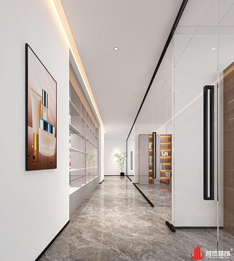 bevictorΰµÂ¹ÙÍø - ΤµÂ¹Ù·½ÍøÕ¾