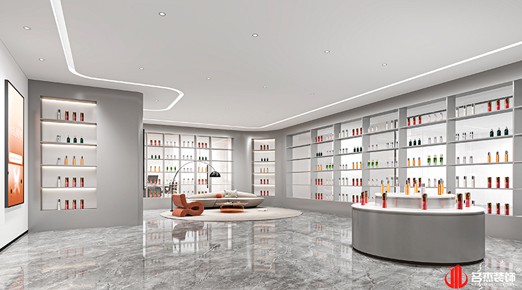 bevictorΰµÂ¹ÙÍø - ΤµÂ¹Ù·½ÍøÕ¾