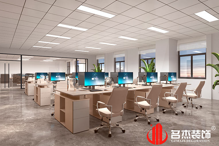 bevictorΰµÂ¹ÙÍø - ΤµÂ¹Ù·½ÍøÕ¾