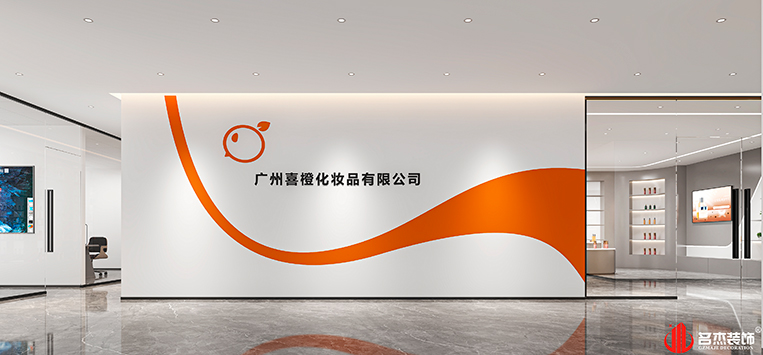 bevictorΰµÂ¹ÙÍø - ΤµÂ¹Ù·½ÍøÕ¾