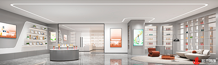 bevictorΰµÂ¹ÙÍø - ΤµÂ¹Ù·½ÍøÕ¾