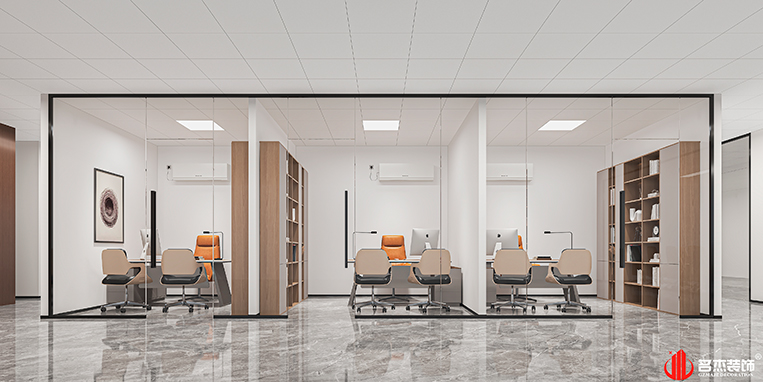 bevictorΰµÂ¹ÙÍø - ΤµÂ¹Ù·½ÍøÕ¾