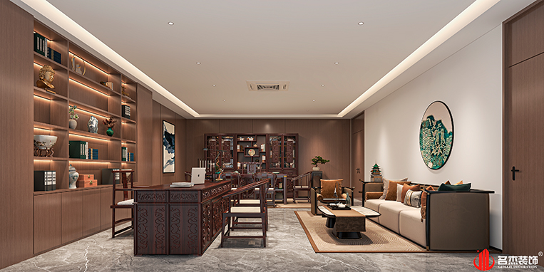 bevictorΰµÂ¹ÙÍø - ΤµÂ¹Ù·½ÍøÕ¾