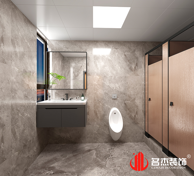 bevictorΰµÂ¹ÙÍø - ΤµÂ¹Ù·½ÍøÕ¾