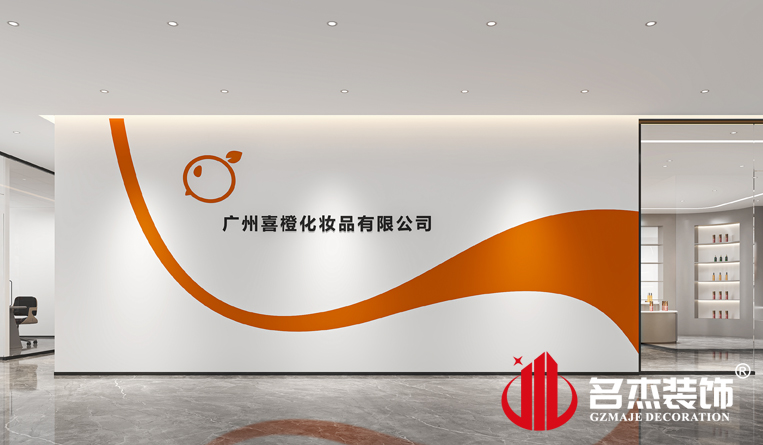 ǰ̨װÐÞÉè¼ÆÐ§¹û