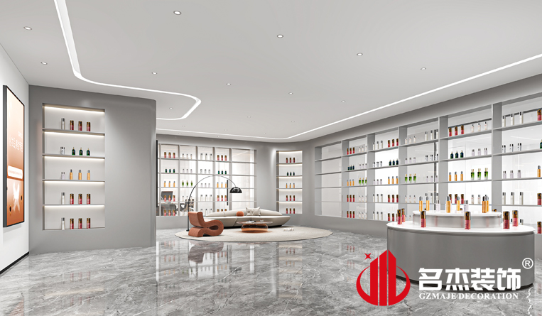 Õ¹Ìü×°ÐÞÉè¼ÆÐ§¹û