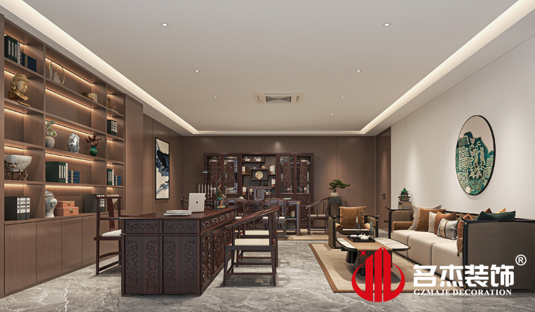 ×Ü˾ÀíÊÒ×°ÐÞÉè¼ÆÐ§¹û