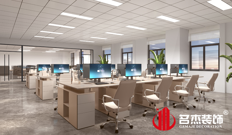 ¿ª·Å°ì¹«Çø×°ÐÞÉè¼ÆÐ§¹û