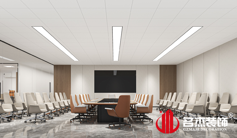 ¾Û»áÊÒ×°ÐÞÉè¼ÆÐ§¹û