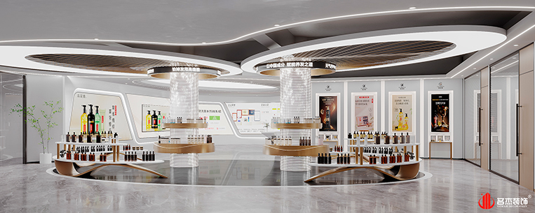 bevictorΰµÂ¹ÙÍø - ΤµÂ¹Ù·½ÍøÕ¾