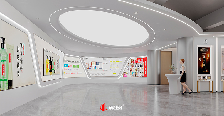 bevictorΰµÂ¹ÙÍø - ΤµÂ¹Ù·½ÍøÕ¾