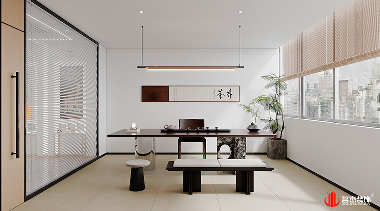 bevictorΰµÂ¹ÙÍø - ΤµÂ¹Ù·½ÍøÕ¾