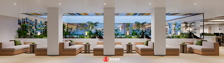 bevictorΰµÂ¹ÙÍø - ΤµÂ¹Ù·½ÍøÕ¾