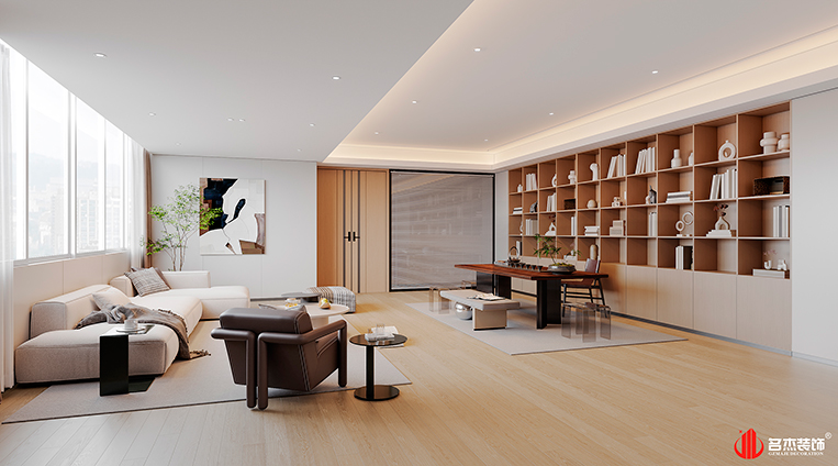 bevictorΰµÂ¹ÙÍø - ΤµÂ¹Ù·½ÍøÕ¾