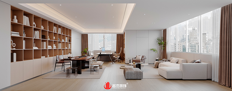 bevictorΰµÂ¹ÙÍø - ΤµÂ¹Ù·½ÍøÕ¾