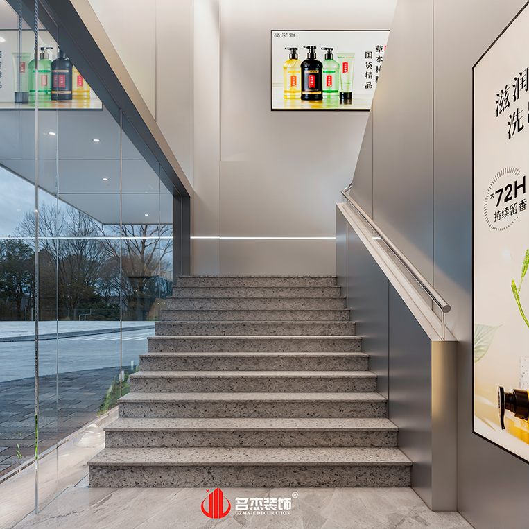 bevictorΰµÂ¹ÙÍø - ΤµÂ¹Ù·½ÍøÕ¾