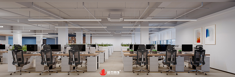 bevictorΰµÂ¹ÙÍø - ΤµÂ¹Ù·½ÍøÕ¾