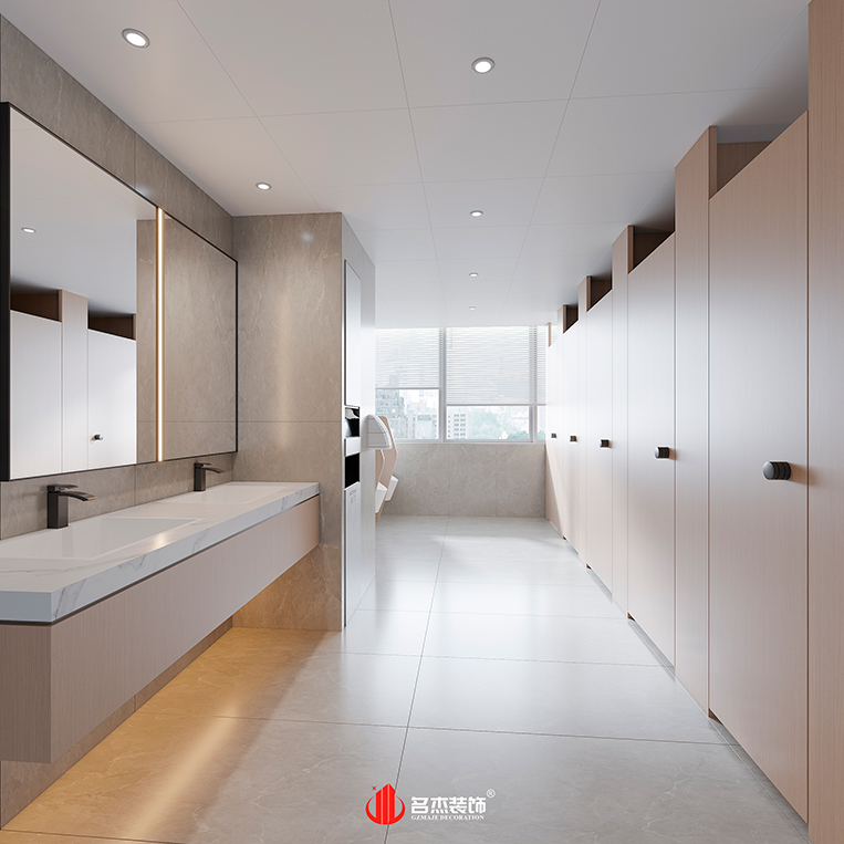 bevictorΰµÂ¹ÙÍø - ΤµÂ¹Ù·½ÍøÕ¾