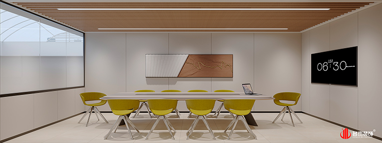 bevictorΰµÂ¹ÙÍø - ΤµÂ¹Ù·½ÍøÕ¾