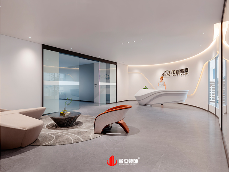 bevictorΰ¹ - Τ¹ٷվ