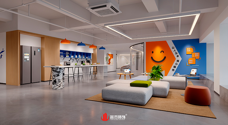 bevictorΰ¹ - Τ¹ٷվ