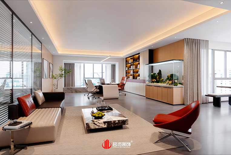 bevictorΰ¹ - Τ¹ٷվ