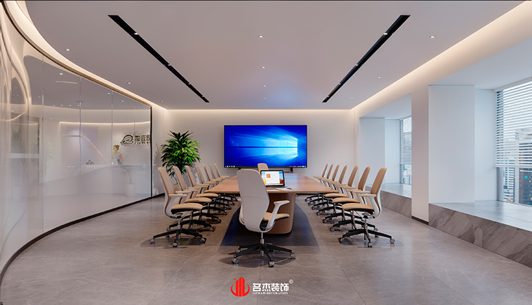 bevictorΰ¹ - Τ¹ٷվ