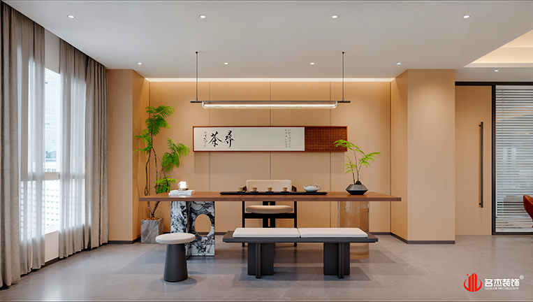 bevictorΰ¹ - Τ¹ٷվ