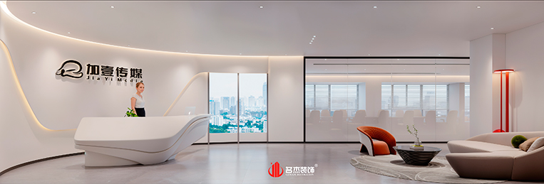 bevictorΰ¹ - Τ¹ٷվ