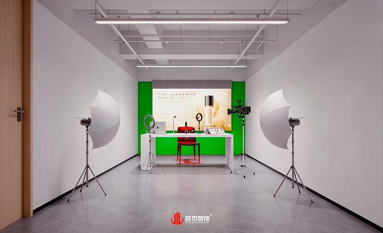 bevictorΰ¹ - Τ¹ٷվ