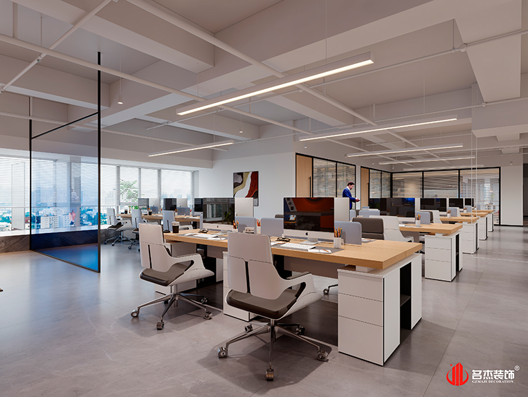 bevictorΰ¹ - Τ¹ٷվ