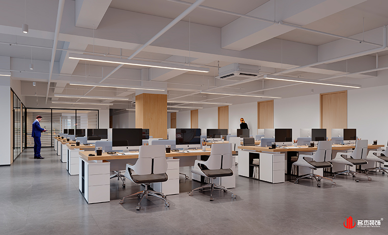 bevictorΰ¹ - Τ¹ٷվ