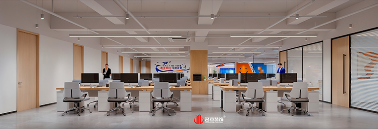 bevictorΰ¹ - Τ¹ٷվ