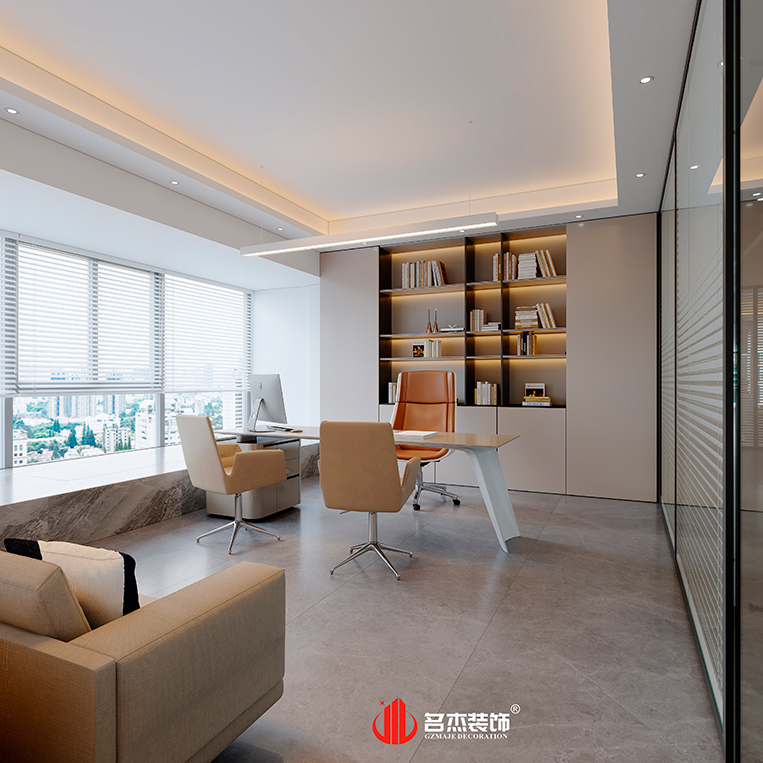 bevictorΰ¹ - Τ¹ٷվ