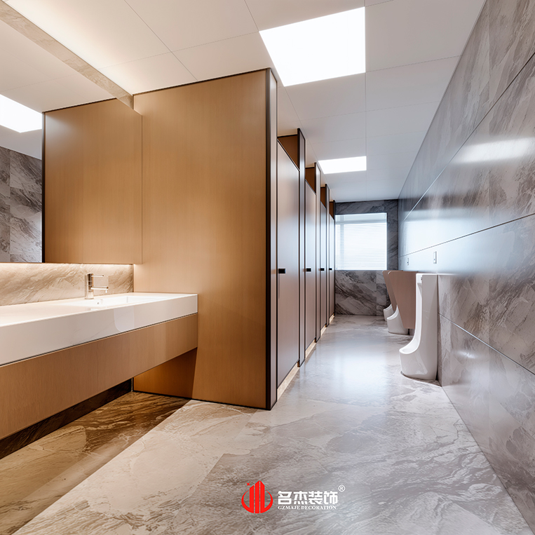 bevictorΰ¹ - Τ¹ٷվ