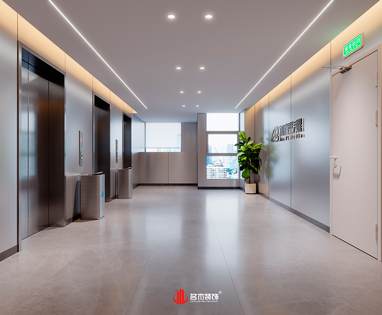 bevictorΰ¹ - Τ¹ٷվ