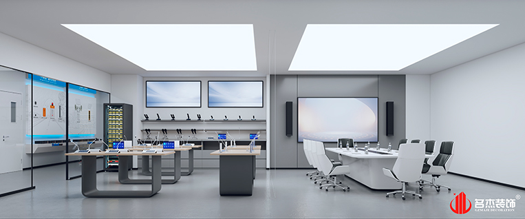 bevictorΰµÂ¹ÙÍø - ΤµÂ¹Ù·½ÍøÕ¾