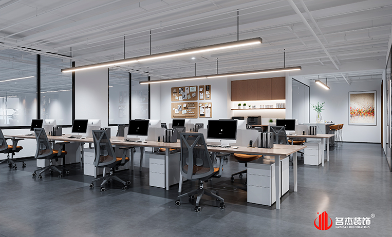 bevictorΰµÂ¹ÙÍø - ΤµÂ¹Ù·½ÍøÕ¾