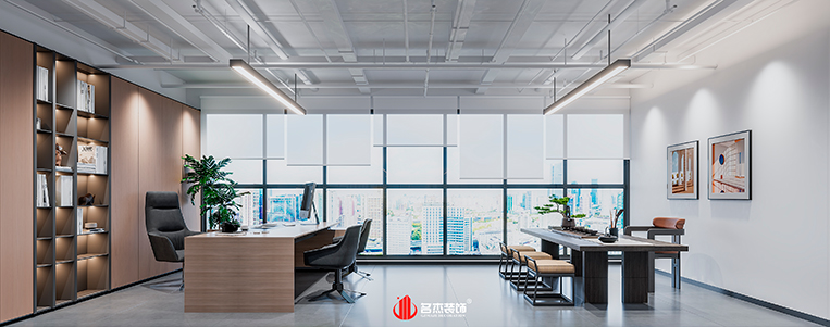 bevictorΰµÂ¹ÙÍø - ΤµÂ¹Ù·½ÍøÕ¾