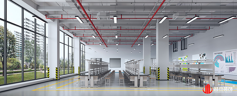 bevictorΰµÂ¹ÙÍø - ΤµÂ¹Ù·½ÍøÕ¾