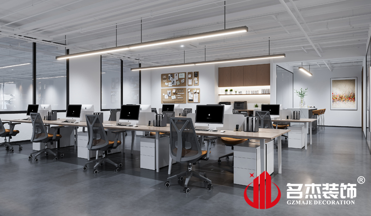 °ì¹«ÇøÓò×°ÐÞÉè¼Æ